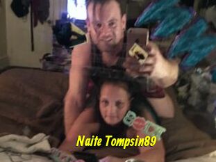 Naite_Tompsin89