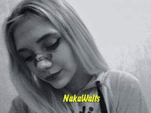 NakaWalts
