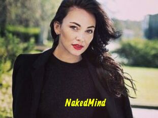 NakedMind