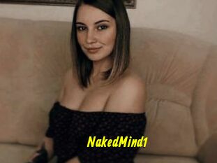 NakedMind1