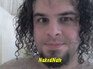 NakedNate