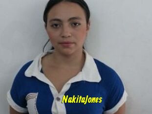 Nakita_Jones
