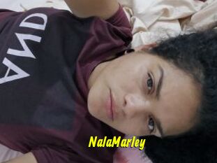 NalaMarley