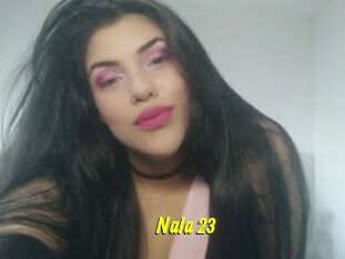 Nala_23