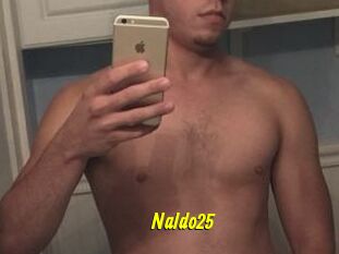 Naldo25