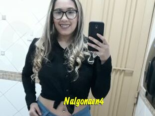 Nalgonaen4