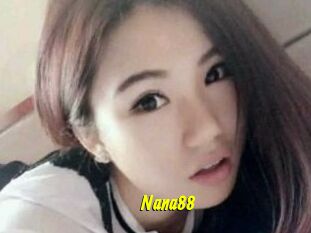 Nana88