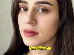 NanaDiamond