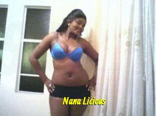 Nana_Licious