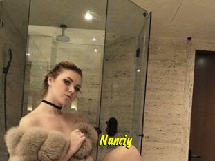 Nanciy