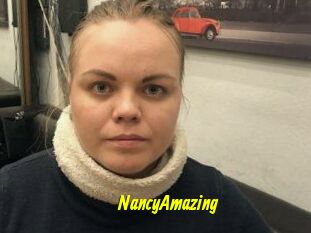 NancyAmazing