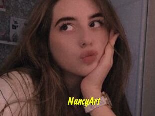 NancyArt