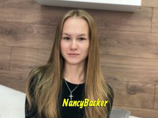 NancyBacker