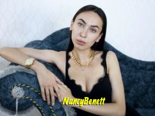 NancyBenett