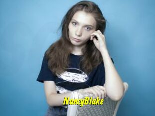 NancyBlake