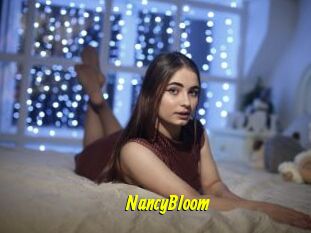 NancyBloom