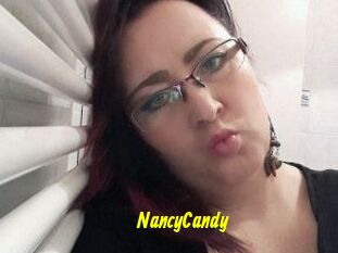 NancyCandy