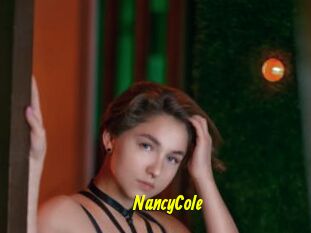 NancyCole