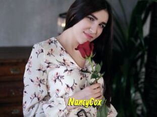 NancyCox