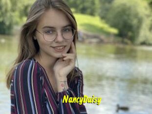 NancyDaisy
