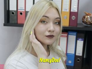 NancyDoel