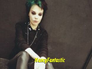 NancyFantastic
