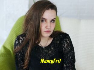 NancyFrit