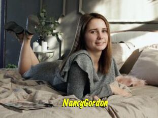 NancyGordon