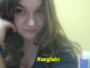NancyJades