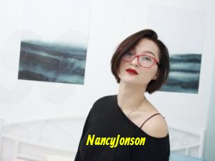 NancyJonson