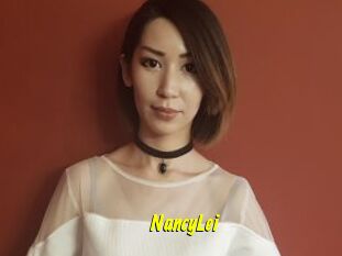 NancyLei