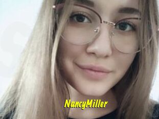 NancyMiller