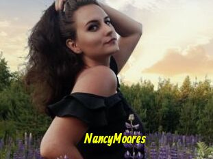 NancyMoores