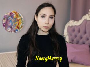 NancyMurrey