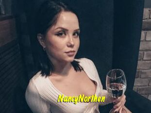 NancyNorthen