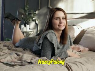 NancyPalony