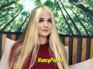 NancyPorter