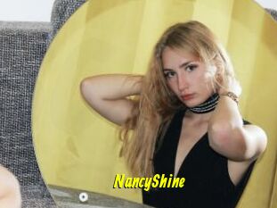 NancyShine