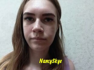 NancySkye