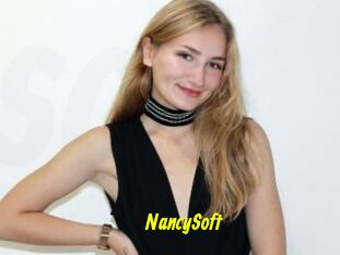 NancySoft