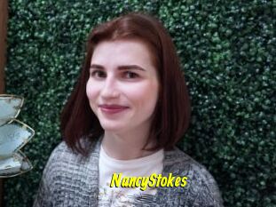 NancyStokes