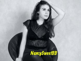 NancySweetBB