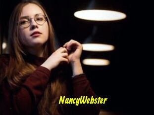 NancyWebster
