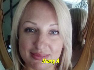 Nancy_A