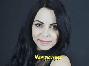 Nancyloveyou