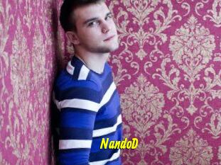 NandoD