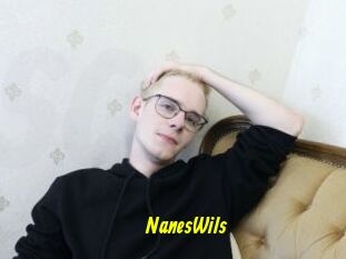 NanesWils