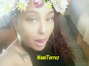 Nani_Torrez