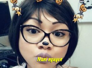 Nani_nguyen
