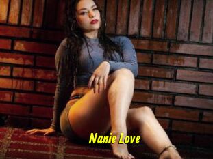 Nanie_Love
